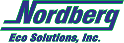 Nordberg Eco Solutions, Inc